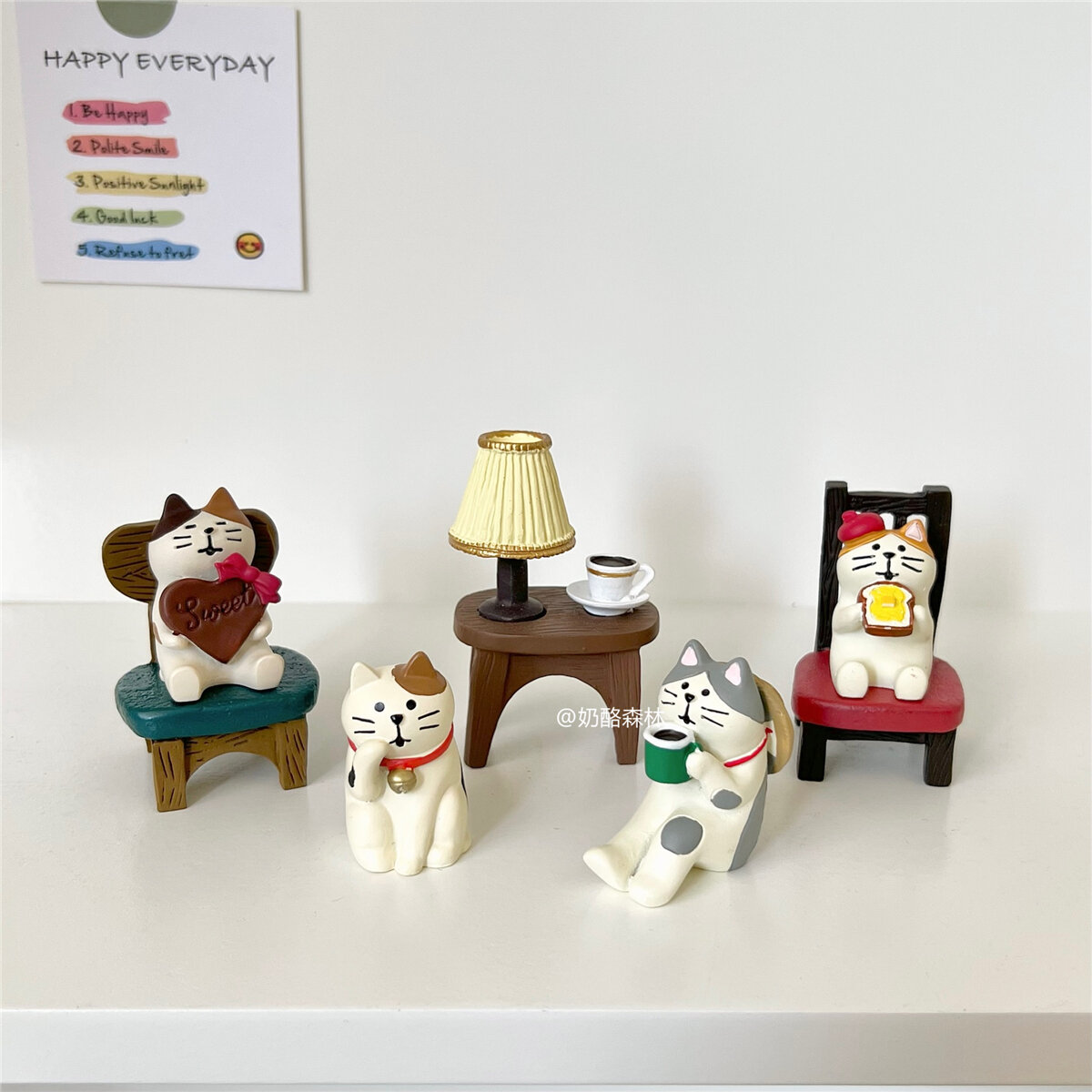  Zakka Đồ Trang Trí Nhỏ Chữa Bệnh Cho Chó Shiba Inu Ếch Nhật Bản Vật Trang Trí Nhỏ Dễ Thương Instagram Sáng Tạo Món Quà Nhỏ Trang Trí Để Bàn 