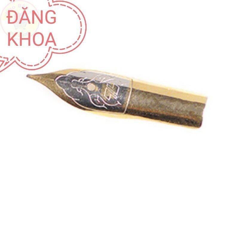 Ngòi bút máy thiên long, ngòi mài nông fpn-05 - 1 ngòi
