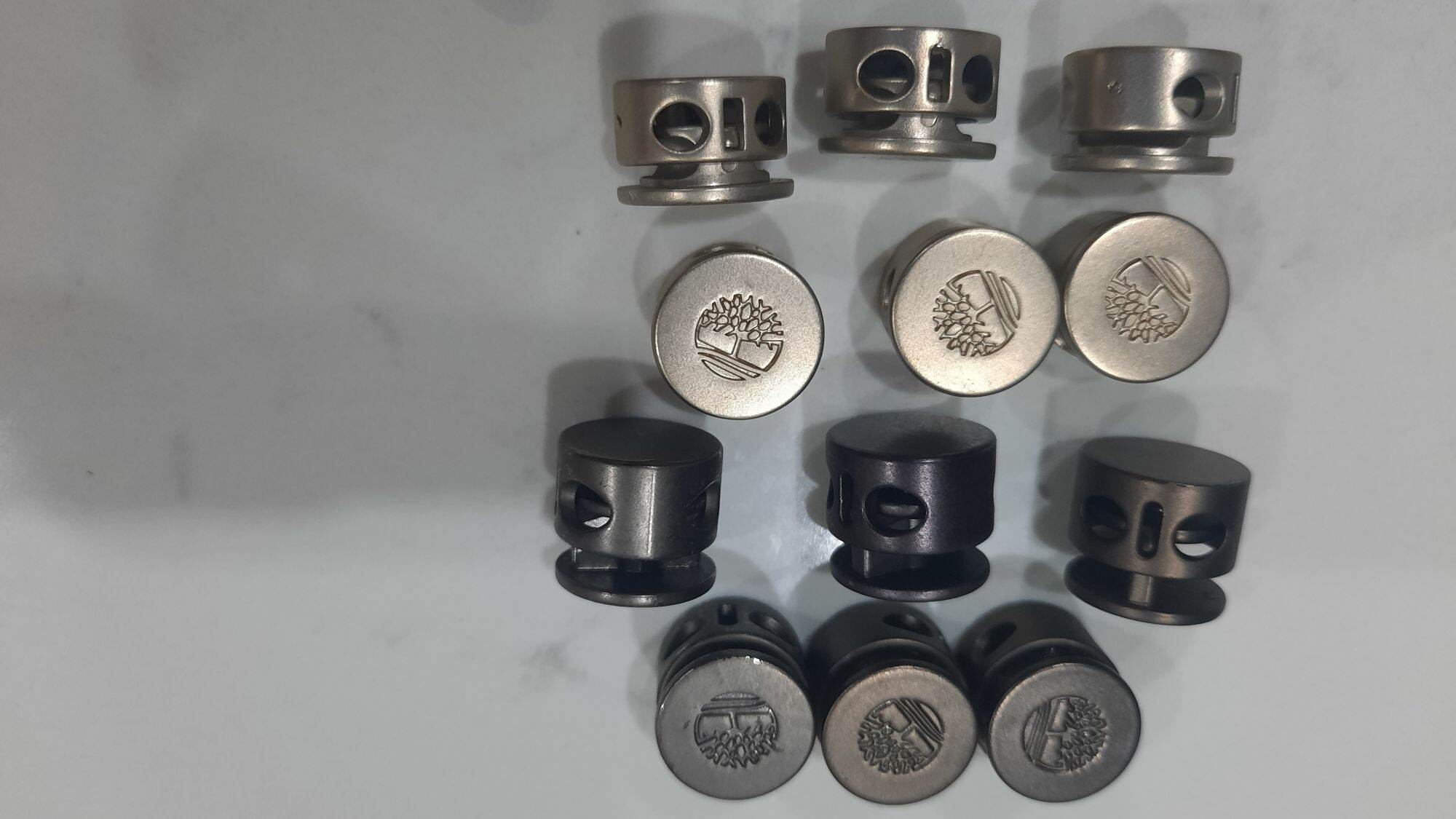 Chốt chặn dây đa năng sét 10c