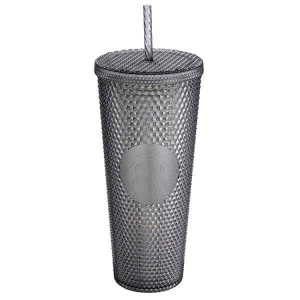 Ly gai Studded Starbucks Taiwan 710ml