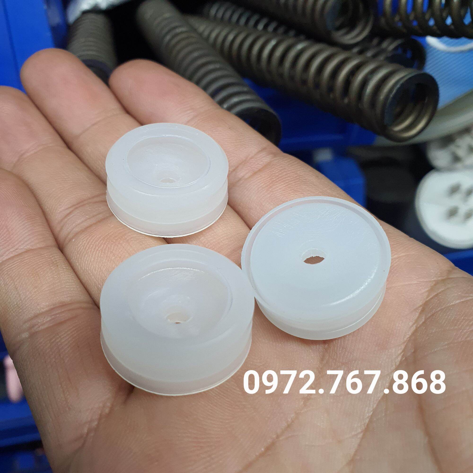 Lá gió 631, lò xo 631 hàng việt nam