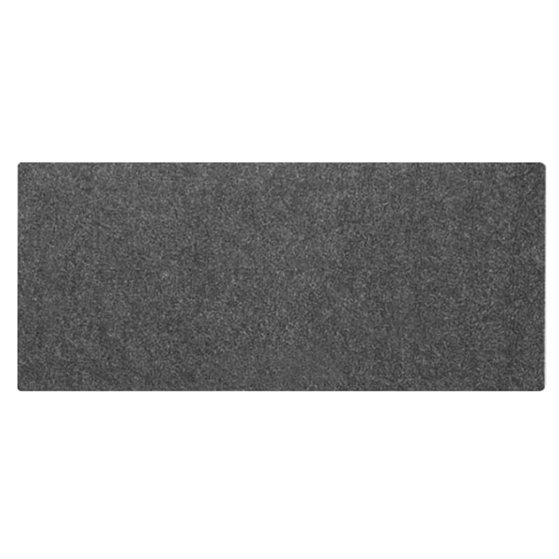 Thảm Felt Đa Năng cho Máy Tính và Laptop Kích Thước Lớn