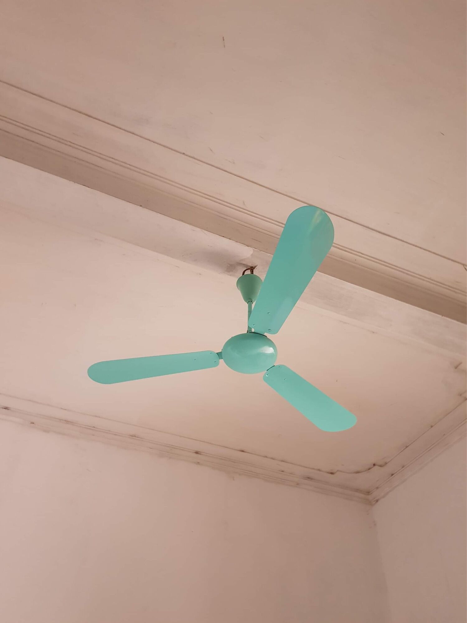 Quạt trần 3 cánh vinawind