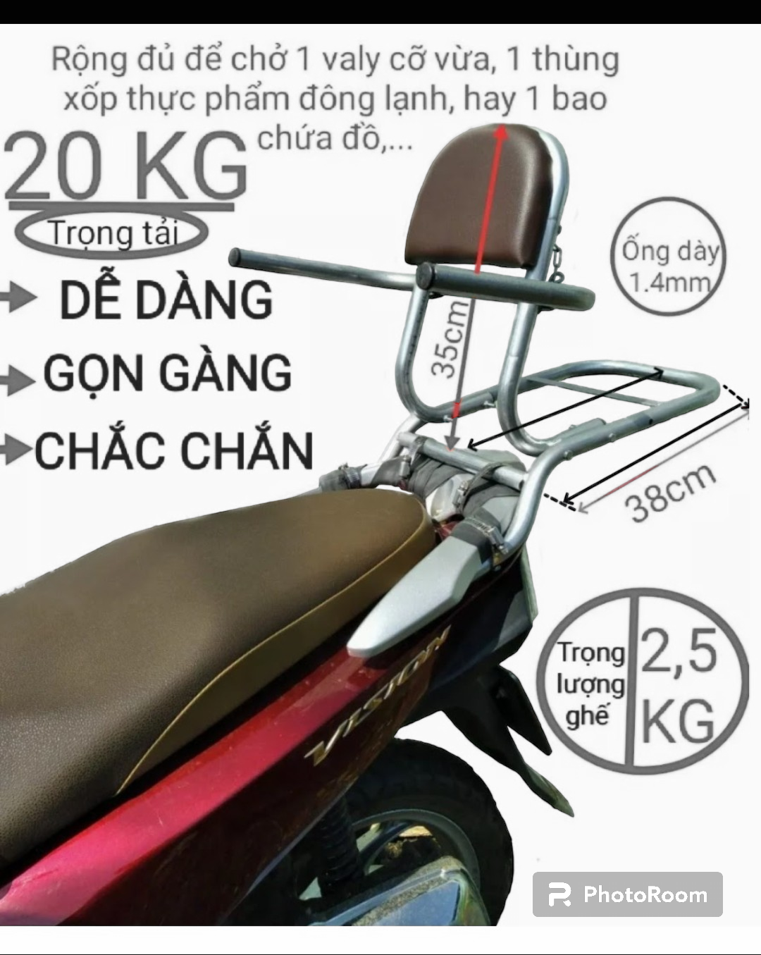 Vision. 2020.đến2023.janus.nozza