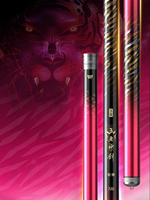 woding | Cần câu cá lớn siêu nhẹ Kings Divine Sword Gen 4 cần câu cá chép và cá chép đầu to cần câu cá khổng lồ siêu cứng cần câu cá tầm xanh