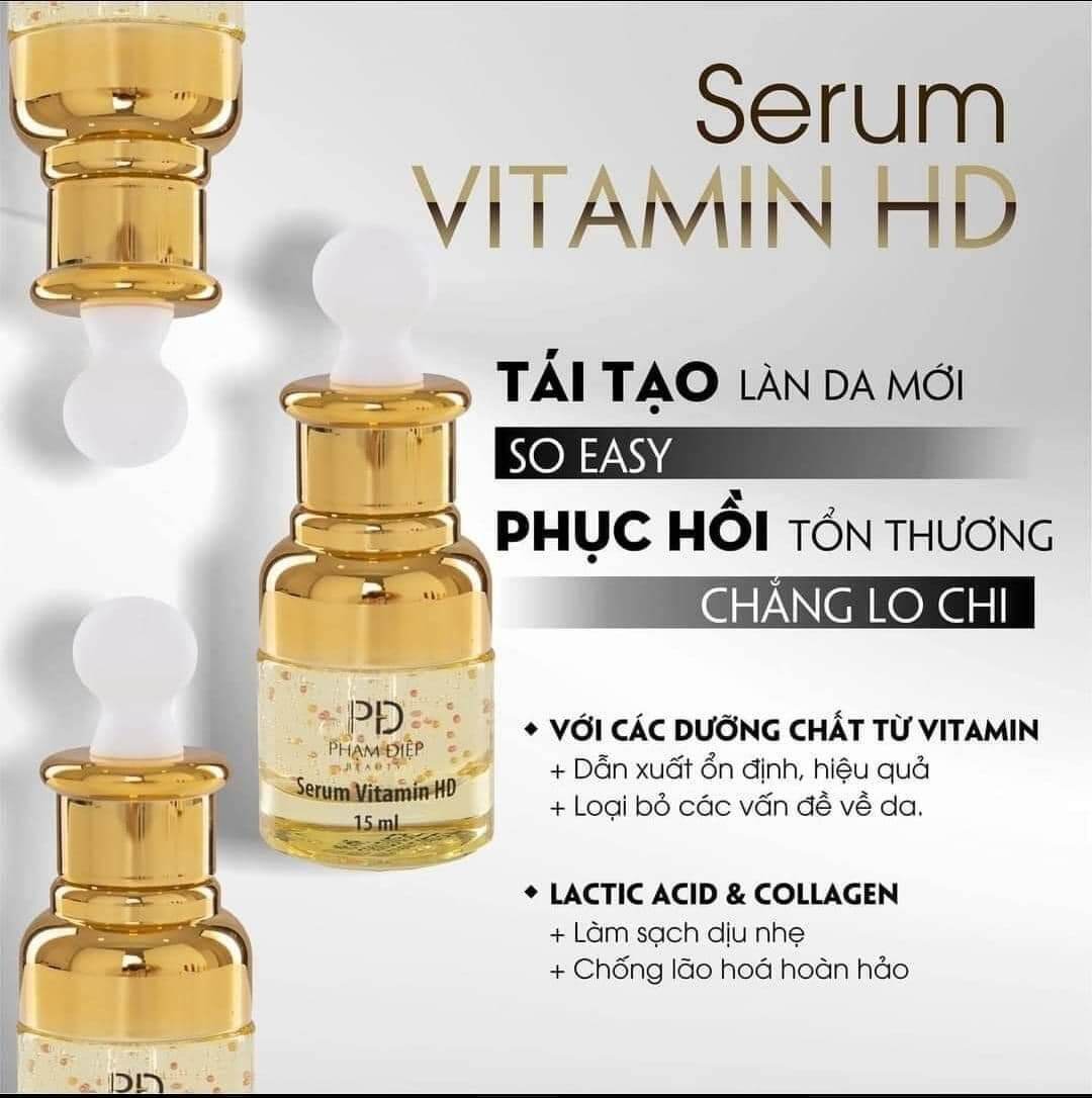 Combo kem Nhật Meduzi ngày đêm tặng kèm Serum HD Chính Hãng 💯