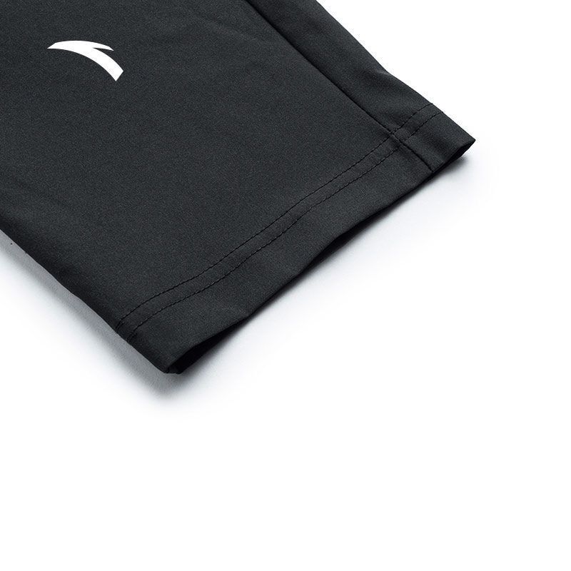 (Size S) Quần gió Anta nam 152031502