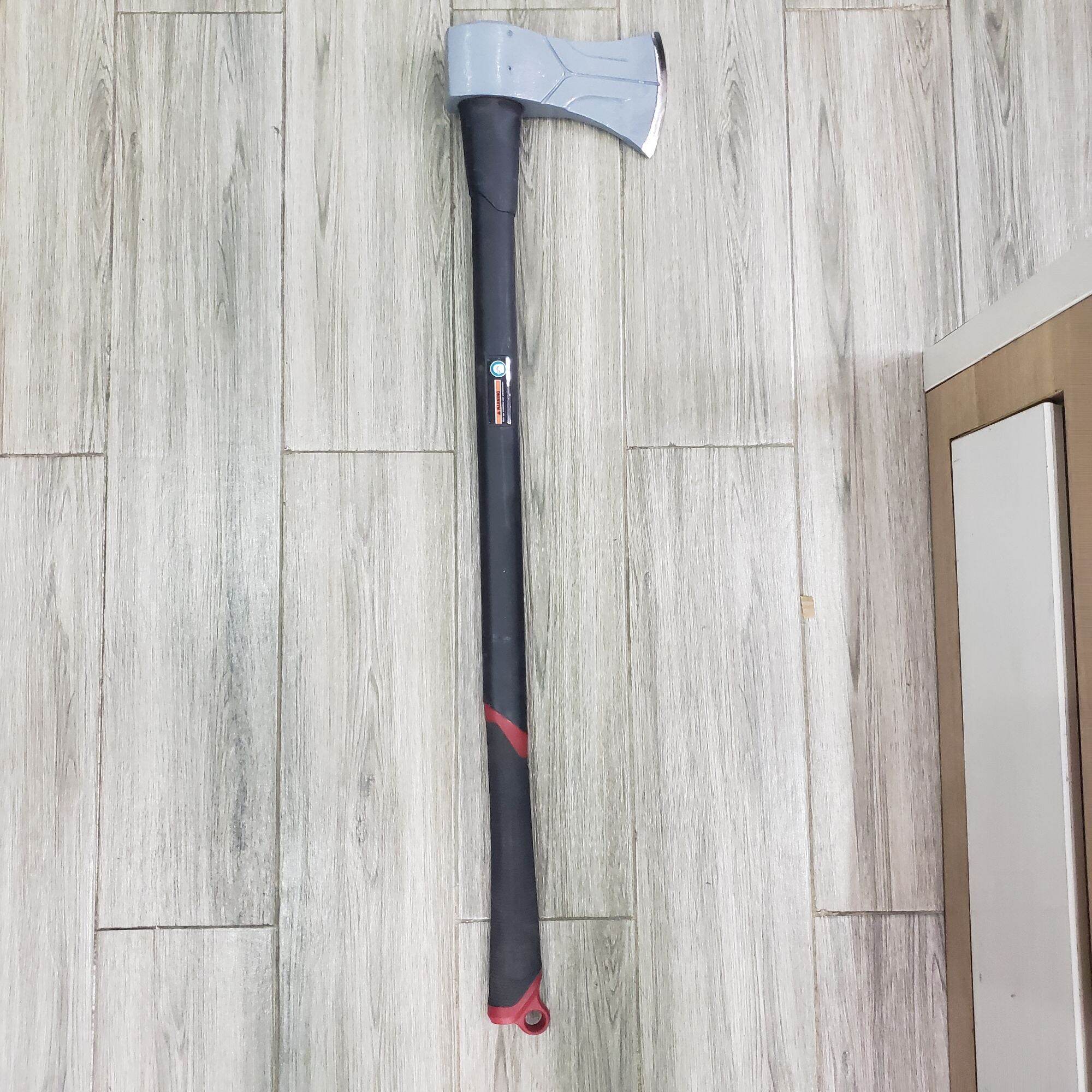 Búa Rìu Hart 3kg