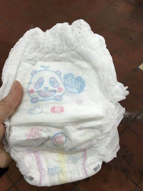 50 miếng tả quần trần hana xuất nhật đủ sizes m/ xl/ xxl / xxxl