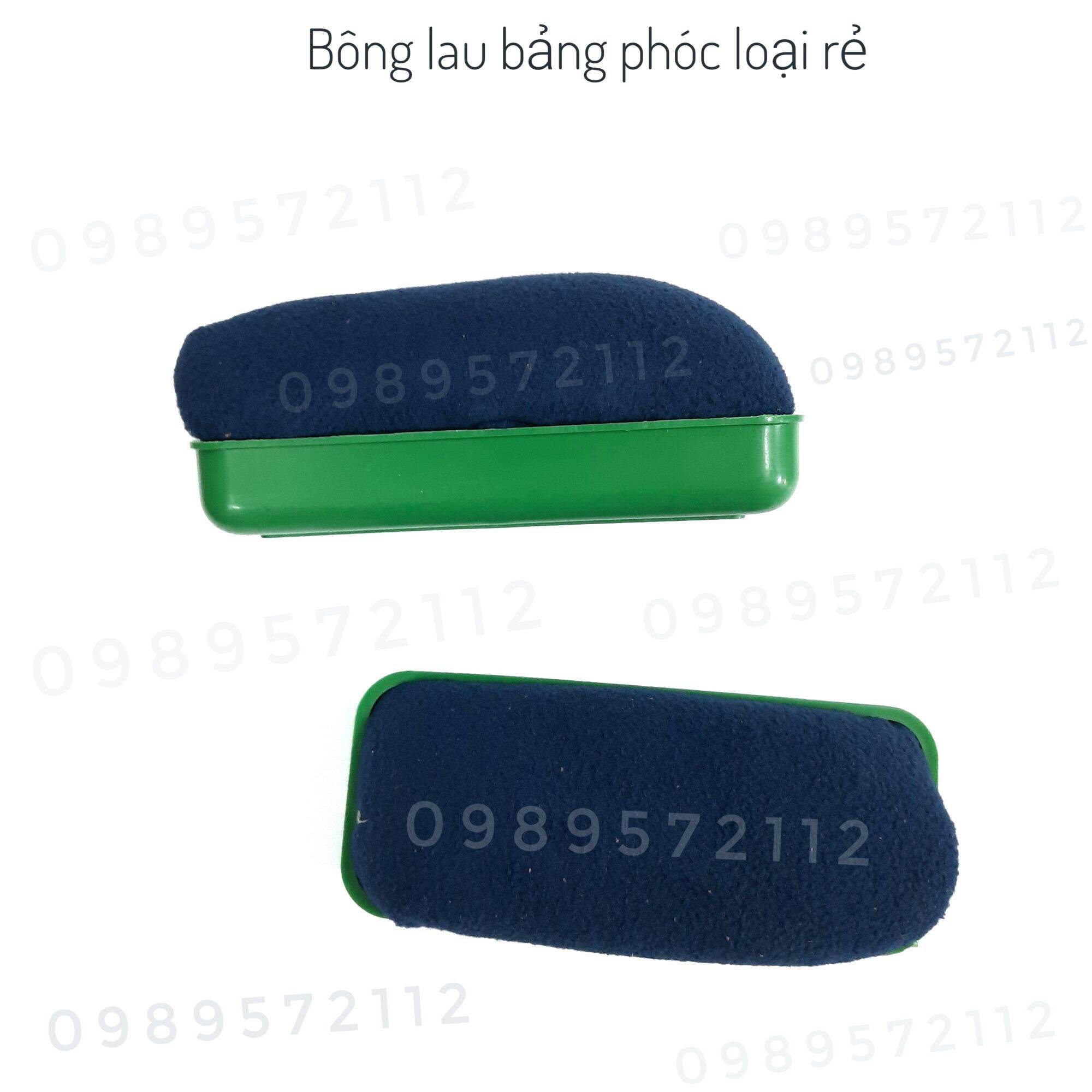 Bông lau bảng phóc loại rẻ