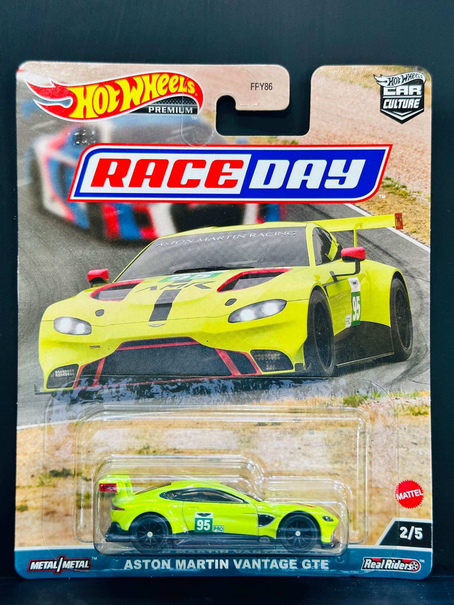 Hobby Store xe mô hình Hot Wheels Premium Boulevard ( Toyota AE86 Advan - Holden - GMC - Mercedes - Lancer ) Set Lẻ
