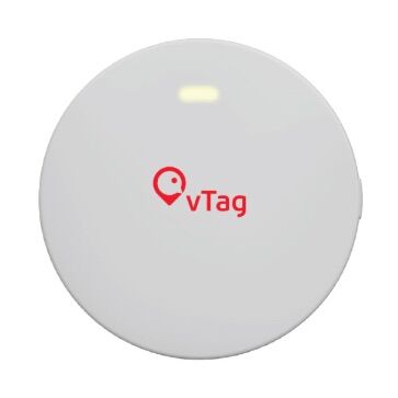 Định vị không dây thông minh vtag viettel