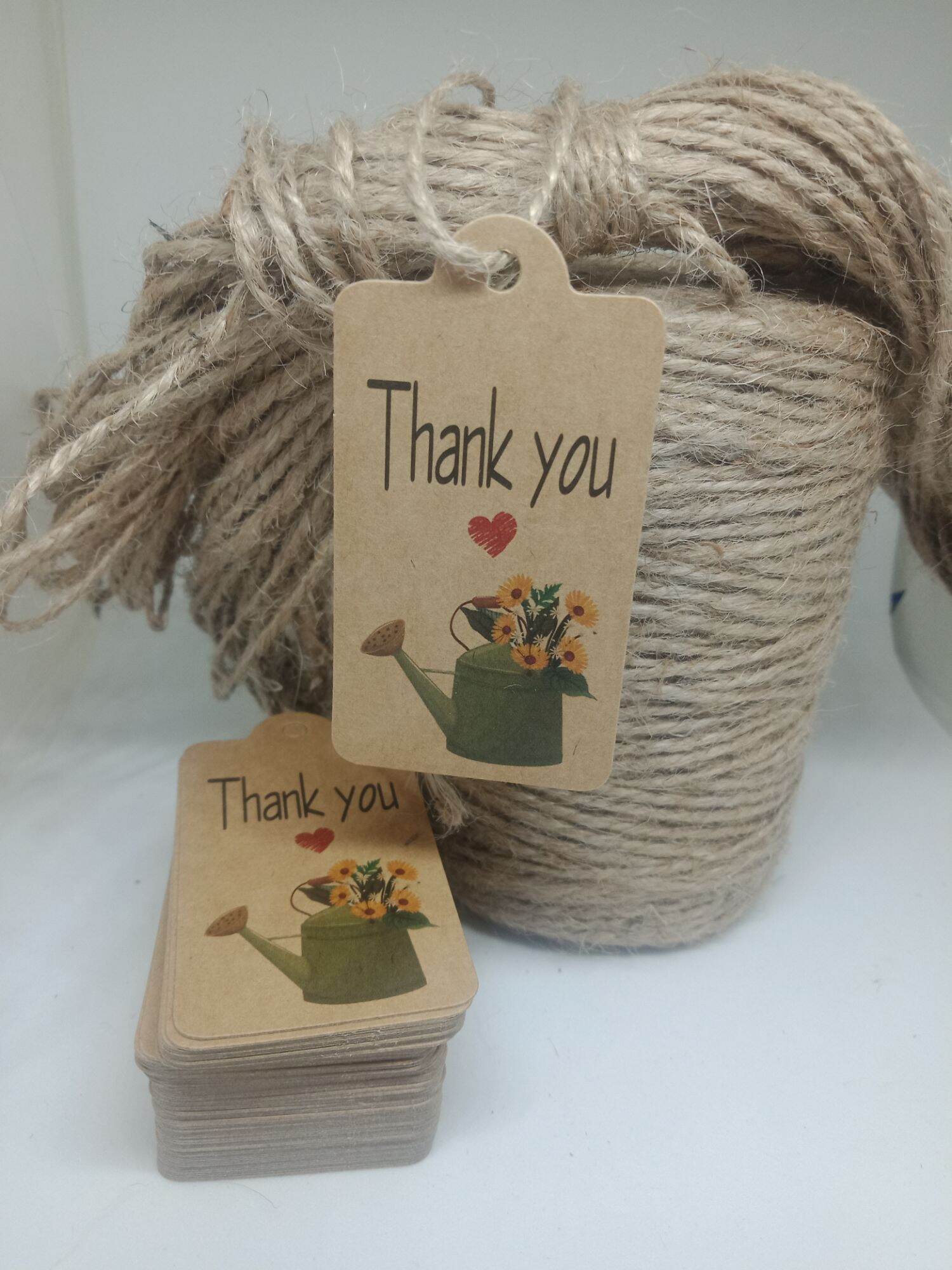 tag cảm ơn -100 cái -35k
