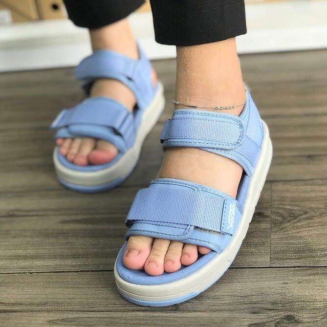 Sandal vento nữ xuất khẩu sd-10026
