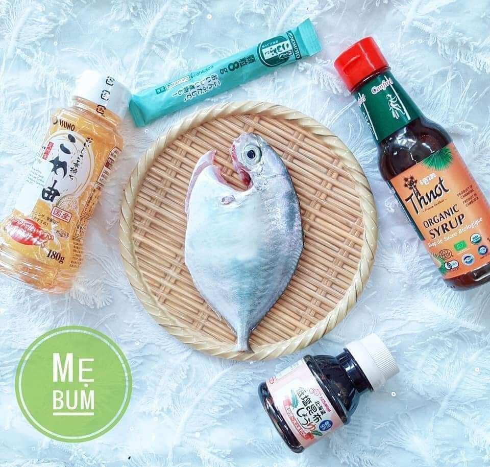 Mật syrup thốt nốt hữu cơ 150ml