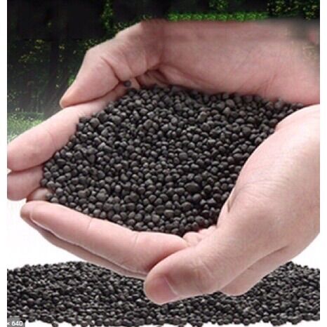 Phân nền thủy sinh-500g