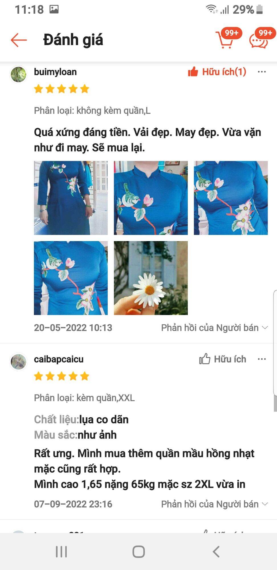 áo dài tây thi cao cấp