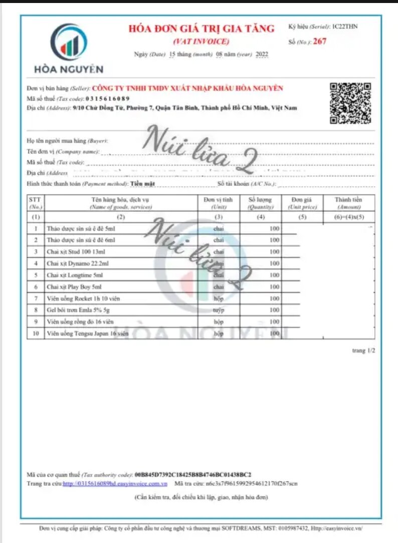 Combo 2 Hộp Kẹo Mỹ thơm ngon bổ rẻ