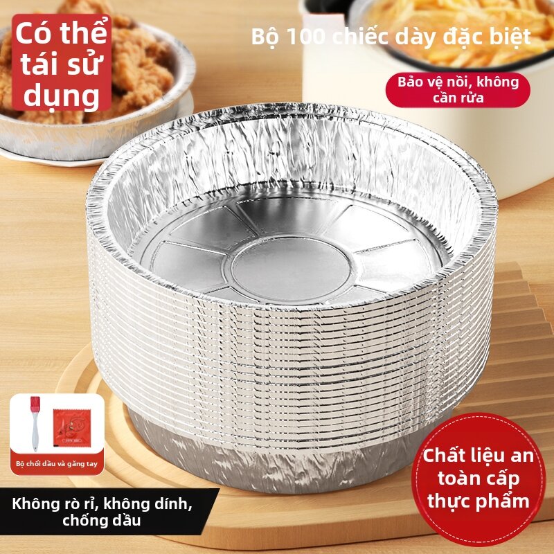 plys | Giấy Thấm Dầu Chống Nhiệt Đạt Tiêu Chuẩn Thực Phẩm