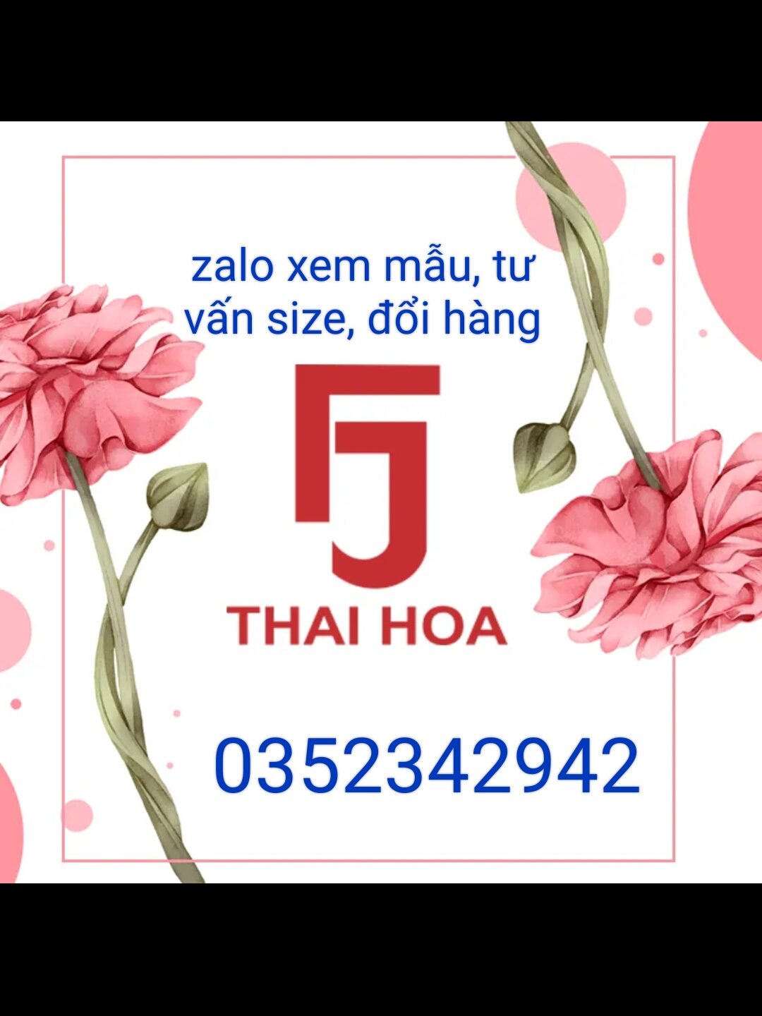 Quần 9 tấc Thái Hòa sọc kẻ