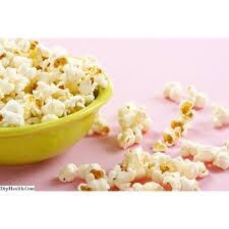 POP CORN - BẮP NỔ - BỎNG NGÔ (Non-GMO) BOB'S RED MILL 850g - Date 06/2023