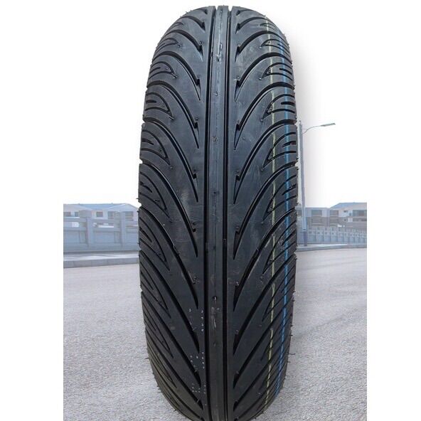 Lốp 110-120-130/70-12 to khủng vân đẹp lắp cho xe điện xe máy
