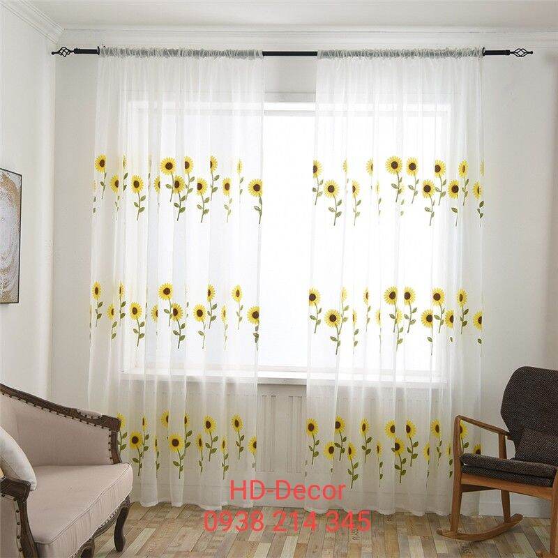 Nội thất HD 1617076122