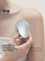 LUCKMEEY | Long-lasting Fragrance Body Perfume