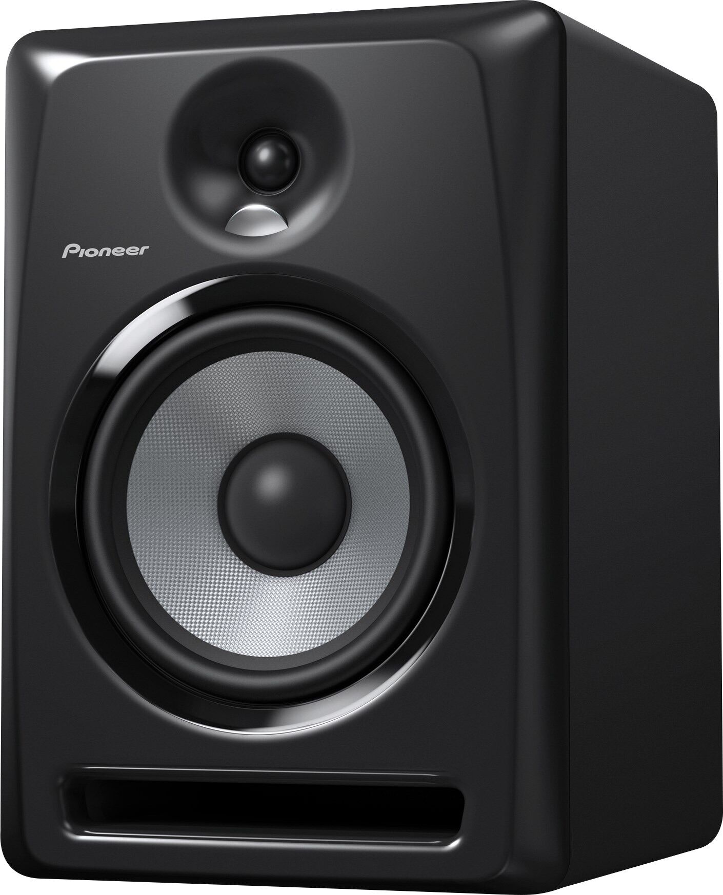 [HCM][Trả góp 0%]Loa Kiểm Âm SDJ80X (Pioneer DJ) ( 1 cái)- Hàng Chính Hãng