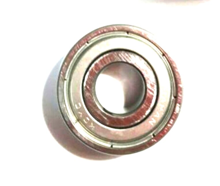 ĐẠN SỐ 6201 x 2 CÁI....