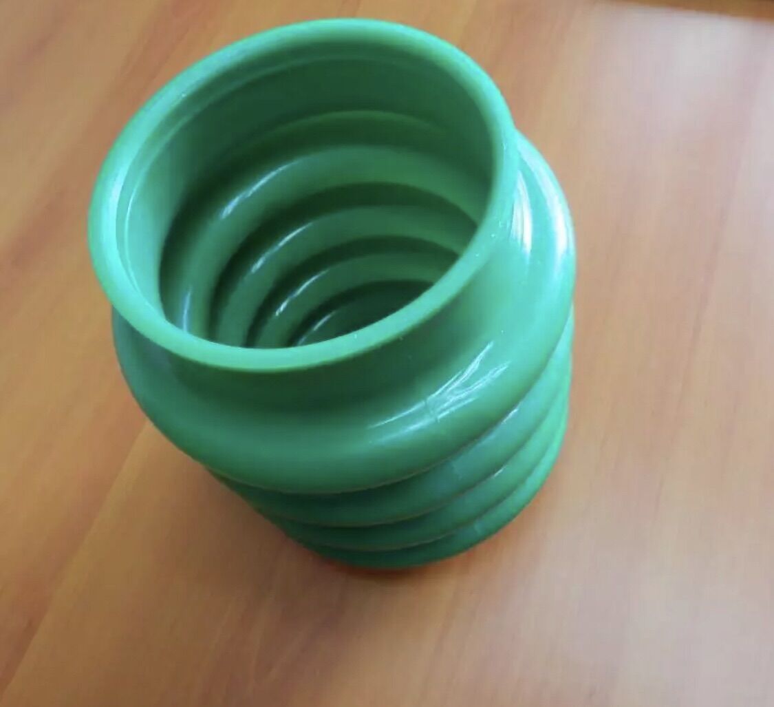 Ủng Máy Đầm Loại MT55