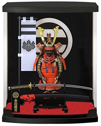 Cập nhật 72 về mô hình samurai nhật mới nhất  Tin học Đông Hòa