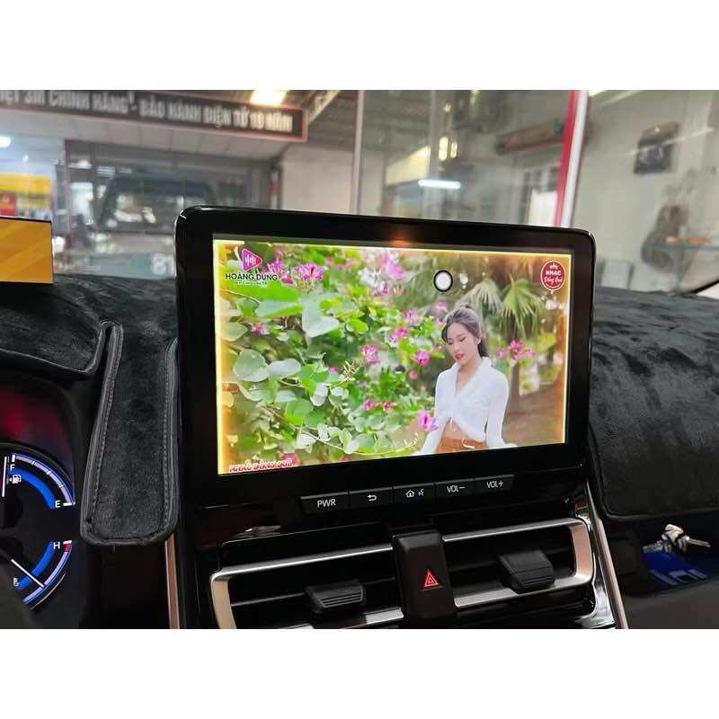 Android box Zestech DX300 PLUS model 2024, android 13, chip sm6225