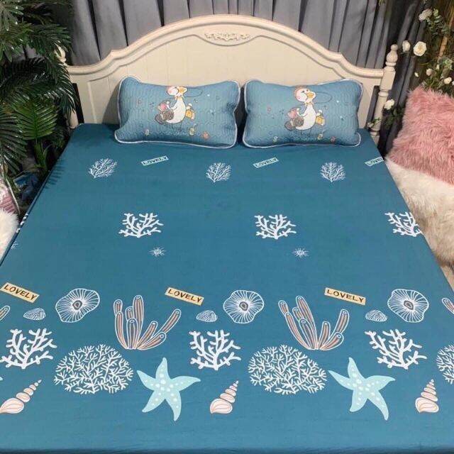 Ga chống thấm vải cotton nano nằm trực tiếp hàng loại 1