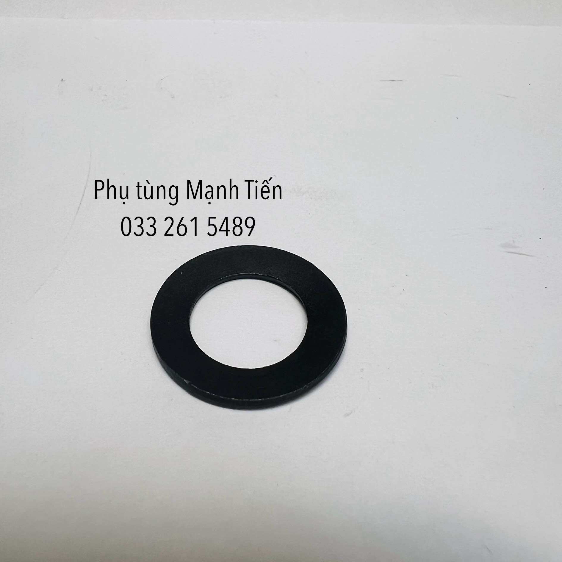 Long đền Out Side (XB3.6)