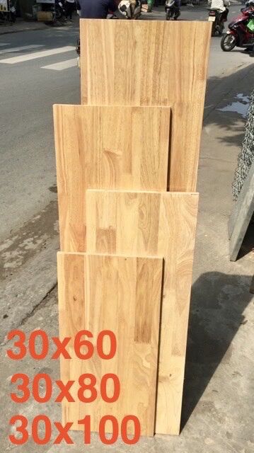 Ván làm kệ,tấm gỗ làm tủ, tấm gỗ làm kệ 3️⃣0️⃣8️⃣0️⃣ day 1️⃣8️⃣mm