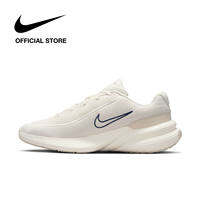 [VOUCHER ĐẾN 35% + MUA 2 GIẢM 5%] Giày thể thao Nam Nike Uplift SC Men's Shoes - PHANTOM