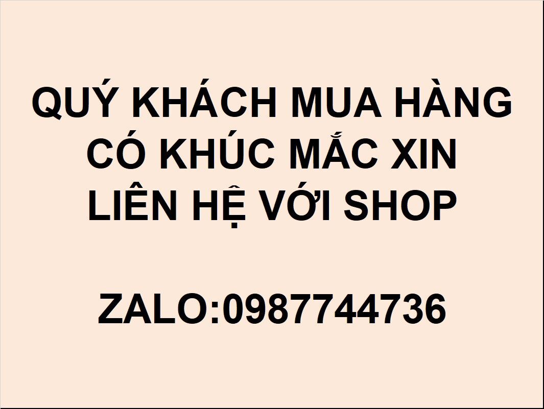 [ 30 con ]  TỤ HOÁ  10V 100UF 10V , 10V100UF , 100UF10V ( size 6.3x5 , 5x11mm ) HÃNG SAMYOUNG