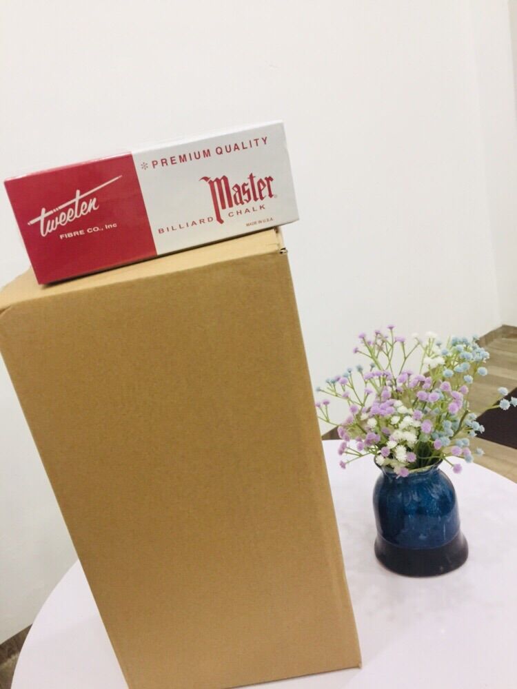 Lơ master bình dân 850k/thùng/5 hộp/720 viên!