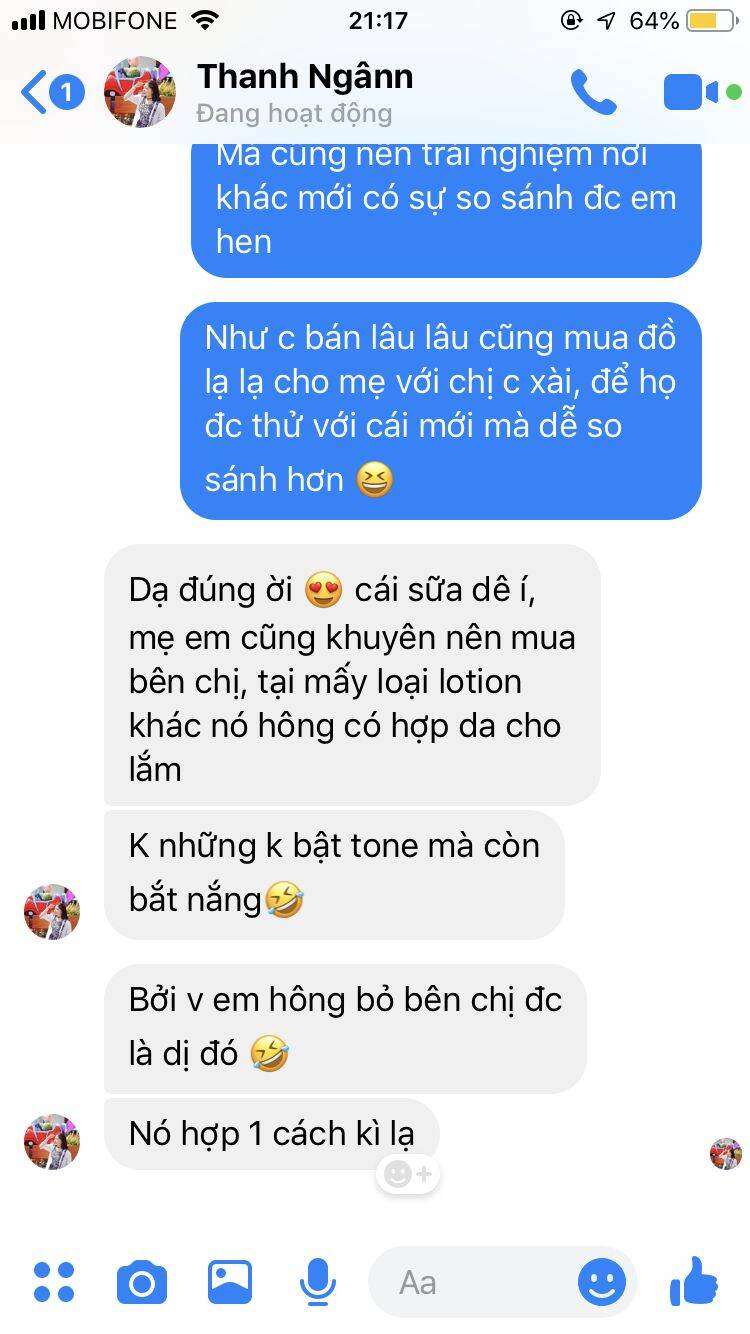 SỮA DÊ CÔ ĐẶC HỦ 100GRAM