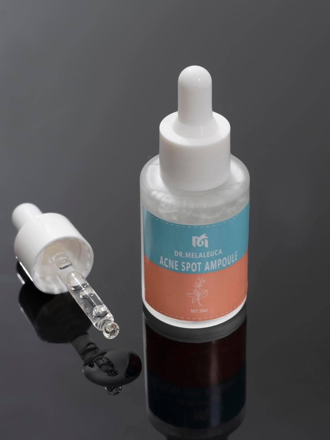 Serum mụn Acne Spot