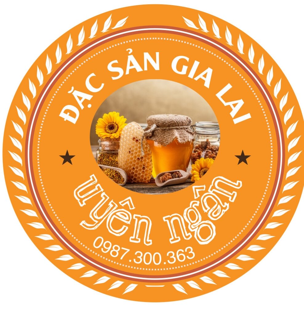 1kg bí đao sấy khô thơm phức