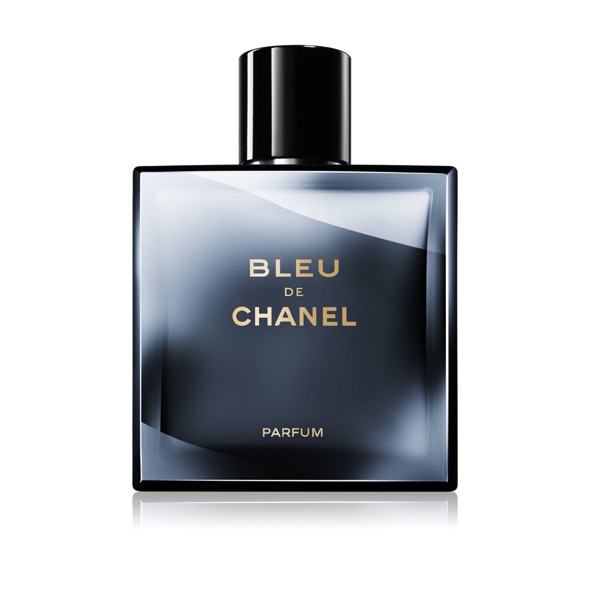 [Mẫu thử 10ml] Nước hoa nam Bleu De Chanel Parfum - Authentic