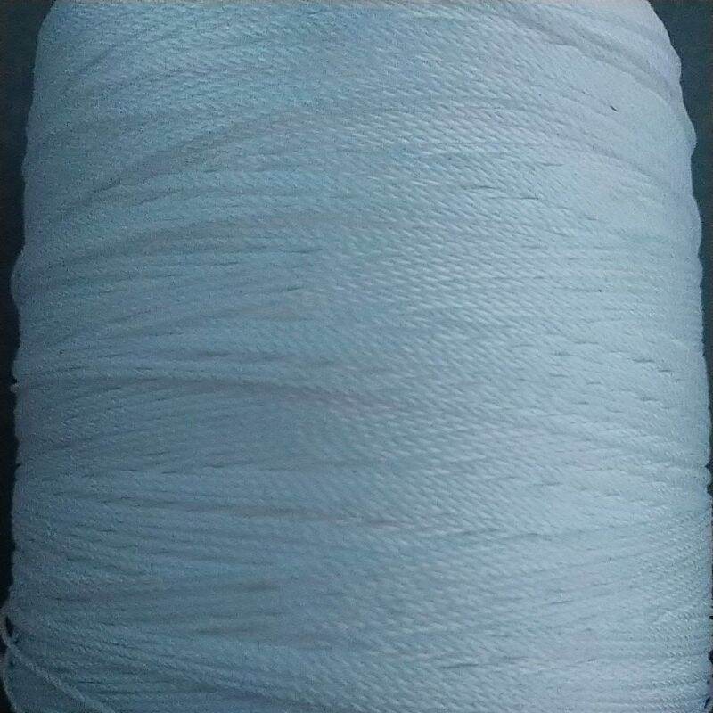 Dây dù thả diều loại 1li