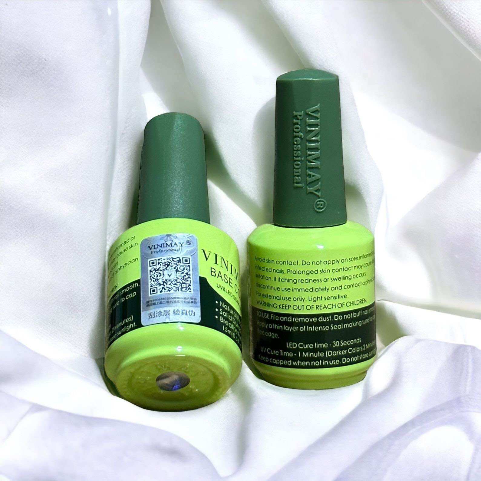 (Chính hãng) Sơn liên kết và bóng Base Top VINIMAY siêu bền
