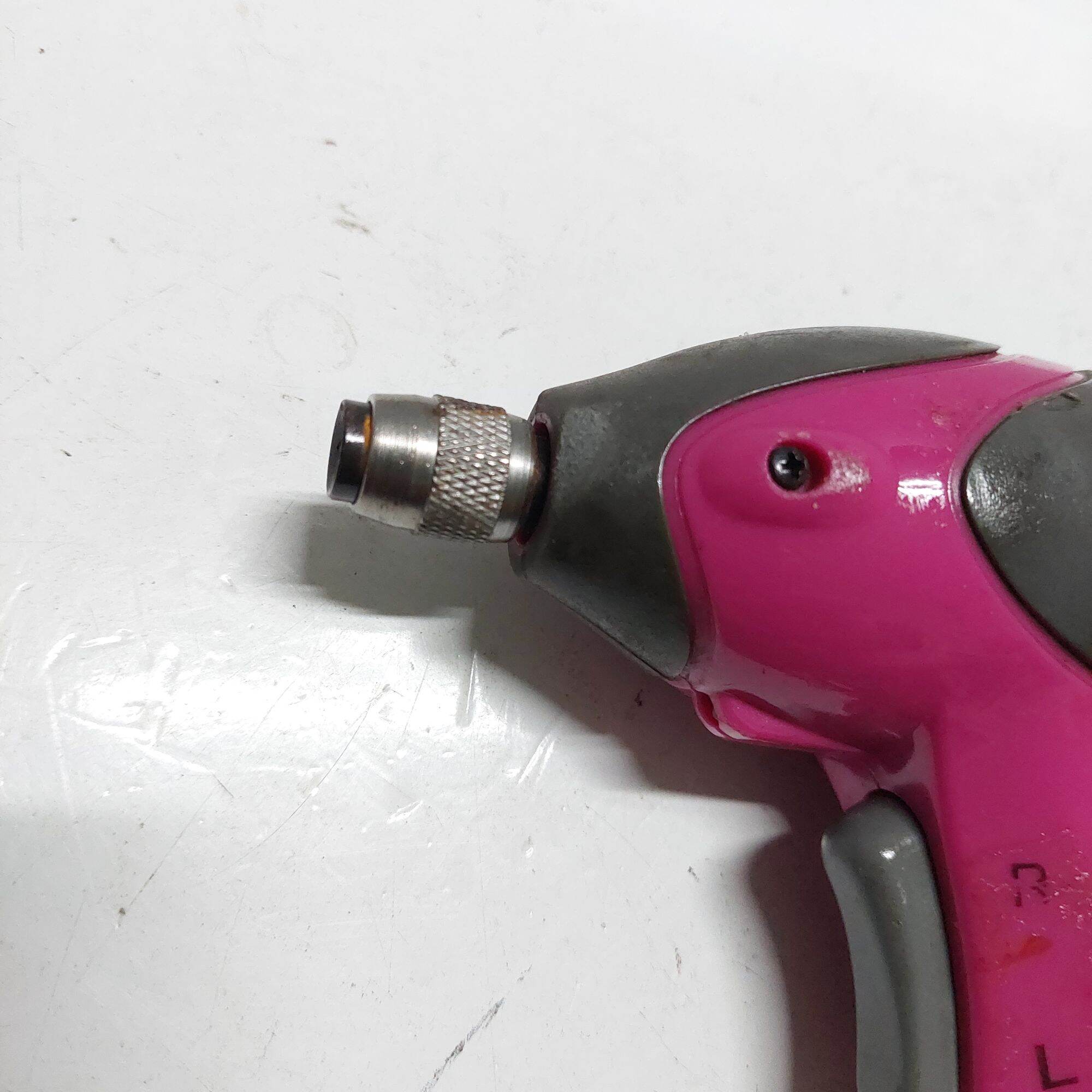MÁY BẮN VÍT MINI NỘI ĐỊA NHẬT ĐIỆN 100V