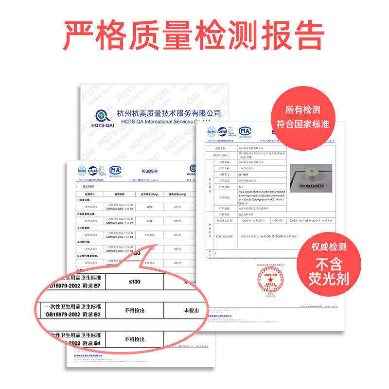 Khăn Rửa Mặt Cotton Khăn Bông Mềm Dùng Một Lần Khăn Rửa Mặt Khăn Rửa Mặt Trẻ Sơ Sinh Hai Cách Dùng Khô Ướt Ống Khăn Giấy Tẩy Trang