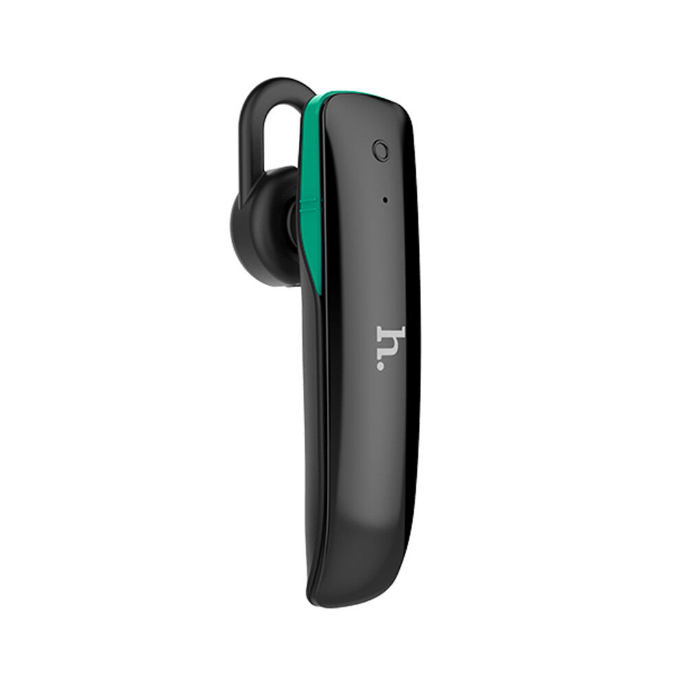 Tai nghe bluetooth hoco e1 nhỏ gọn thể thao