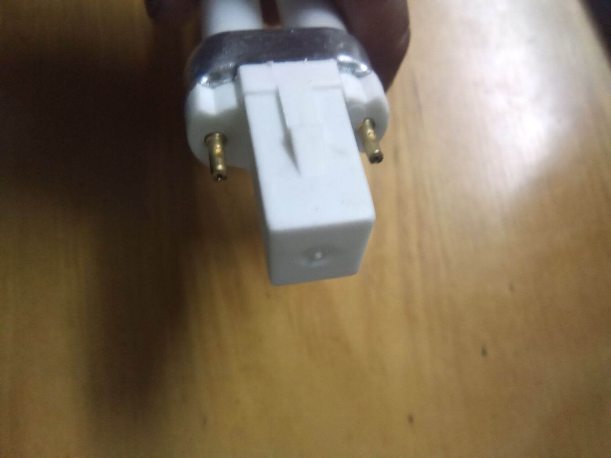Bóng đèn V-Light 9W