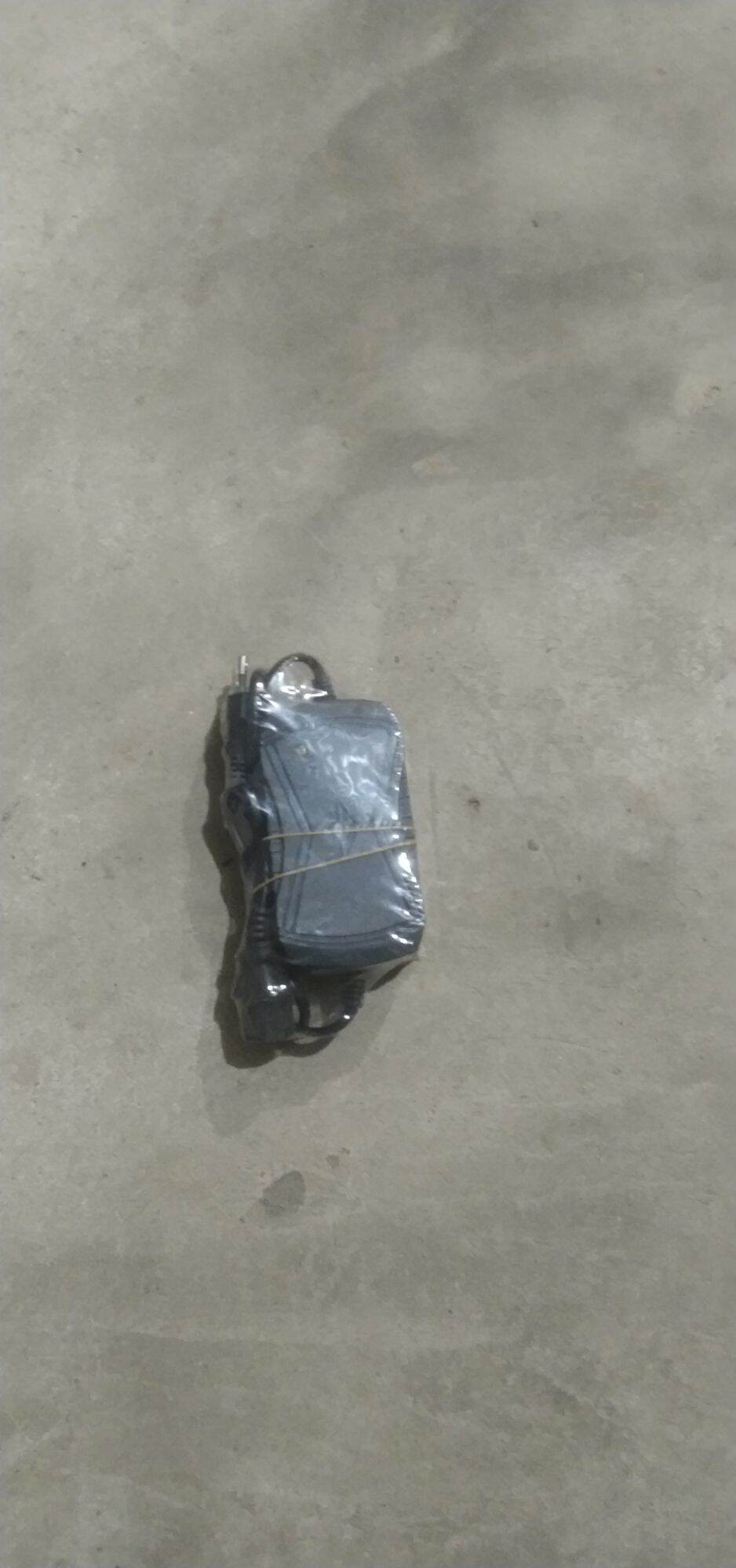 cục sạt bình xịt điện 12v